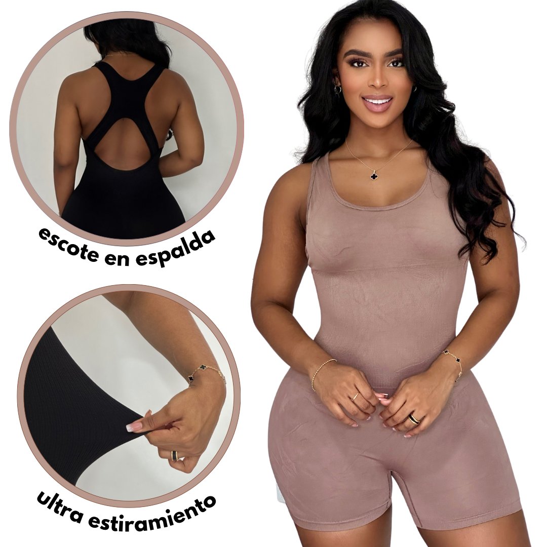 ENTERIZOS